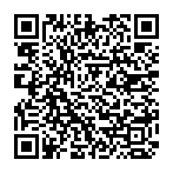 QR Code for bitcoin:bitcoin:bitcoin:bitcoin:bitcoin:bitcoin:bitcoin:bitcoin:1uaFXygmLQeSDFKnrvrrLm69v13f8V1L5