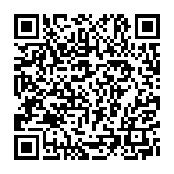 QR Code for bitcoin:bitcoin:bitcoin:bitcoin:bitcoin:bitcoin:bitcoin:bitcoin:1ucXwRSvuS1obBzci8FngCSSVyeAXpZ2E