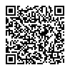 QR Code for bitcoin:bitcoin:bitcoin:bitcoin:bitcoin:bitcoin:bitcoin:bitcoin:1v3JMhsFknG4R23SYdTdZg3RyUSgF4pTS