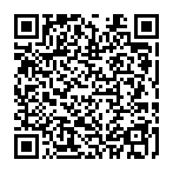 QR Code for bitcoin:bitcoin:bitcoin:bitcoin:bitcoin:bitcoin:bitcoin:bitcoin:1vSXy7ckqcka3bEU1m9pSYHunVtFDZWmD