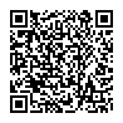 QR Code for bitcoin:bitcoin:bitcoin:bitcoin:bitcoin:bitcoin:bitcoin:bitcoin:1vmuoqunSXUprfXaHydDdHjgbby6cBp8u
