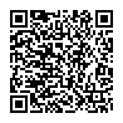 QR Code for bitcoin:bitcoin:bitcoin:bitcoin:bitcoin:bitcoin:bitcoin:bitcoin:1w5c3HVWcPEp1QykqidHddwVvecLPAnUf
