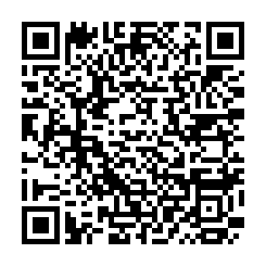 QR Code for bitcoin:bitcoin:bitcoin:bitcoin:bitcoin:bitcoin:bitcoin:bitcoin:1wBTCbts6GghdGJri7YjJ6euDDf2q31MC