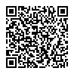 QR Code for bitcoin:bitcoin:bitcoin:bitcoin:bitcoin:bitcoin:bitcoin:bitcoin:1wsQxacLcmHTeZchG87BdAmB5cCqYU6Ry