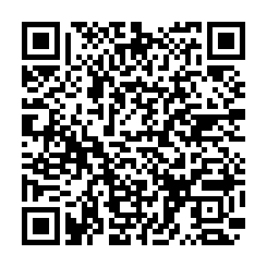 QR Code for bitcoin:bitcoin:bitcoin:bitcoin:bitcoin:bitcoin:bitcoin:bitcoin:1xSmFYnoA4NH1Js62HXsaRh6CkmUJS5uY