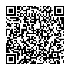 QR Code for bitcoin:bitcoin:bitcoin:bitcoin:bitcoin:bitcoin:bitcoin:bitcoin:1xmLqna97LPizNNHFWMMRCue87TzHThEb
