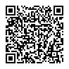 QR Code for bitcoin:bitcoin:bitcoin:bitcoin:bitcoin:bitcoin:bitcoin:bitcoin:1y5awYoFAWY5E2weru8GLE2MN2zi4zoVk