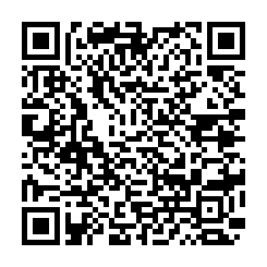 QR Code for bitcoin:bitcoin:bitcoin:bitcoin:bitcoin:bitcoin:bitcoin:bitcoin:1ymd2rvxFb1AVyoKpo8pDQtp6VS6TfNfB