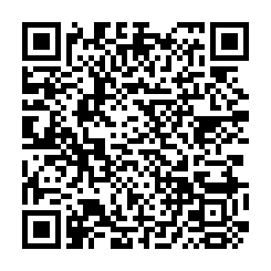 QR Code for bitcoin:bitcoin:bitcoin:bitcoin:bitcoin:bitcoin:bitcoin:bitcoin:1yrg3wr3Yjd4dFWUAT6o64fPiapgvarbf