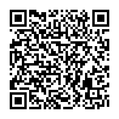 QR Code for bitcoin:bitcoin:bitcoin:bitcoin:bitcoin:bitcoin:bitcoin:bitcoin:1zLBpcKVQwFsCMMDRjWmwB8bNngm6vaee