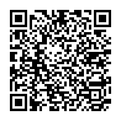 QR Code for bitcoin:bitcoin:bitcoin:bitcoin:bitcoin:bitcoin:bitcoin:bitcoin:1zMPCvydpn1dmwVnSWmmDakGU8bzdf3Pd