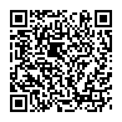 QR Code for bitcoin:bitcoin:bitcoin:bitcoin:bitcoin:bitcoin:bitcoin:bitcoin:1zStDgqaoEp8ENNETMGHDMBxQnXFpR56o