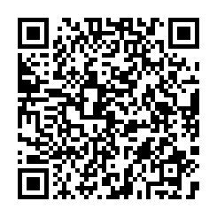 QR Code for bitcoin:bitcoin:bitcoin:bitcoin:bitcoin:bitcoin:bitcoin:bitcoin:1zdwPD1PCDFKCiAnAAXdCH5YaacMkFT9i