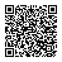 QR Code for bitcoin:bitcoin:bitcoin:bitcoin:bitcoin:bitcoin:bitcoin:bitcoin:1zmLQFWSPMvmUJFKmnfqkFyU9jPWppHyJ