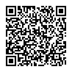 QR Code for bitcoin:bitcoin:bitcoin:bitcoin:bitcoin:bitcoin:bitcoin:bitcoin:31hTDTw92AvRaLgiu4s64eDEVvKjS3iFhi