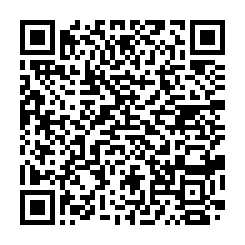 QR Code for bitcoin:bitcoin:bitcoin:bitcoin:bitcoin:bitcoin:bitcoin:bitcoin:31iQdXw6woTY1iAzVjdTvQdvDSKthy45Kw