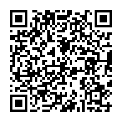QR Code for bitcoin:bitcoin:bitcoin:bitcoin:bitcoin:bitcoin:bitcoin:bitcoin:31iVL89M3ePkfnayxeCTApbPvL9cttLCZQ