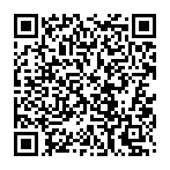QR Code for bitcoin:bitcoin:bitcoin:bitcoin:bitcoin:bitcoin:bitcoin:bitcoin:31iZEgFSY2KiJhFSRYPgAmPFg3DxbY7BdH