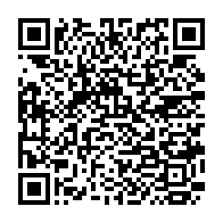 QR Code for bitcoin:bitcoin:bitcoin:bitcoin:bitcoin:bitcoin:bitcoin:bitcoin:31ifHSj11KvJ5b78HTynxbFSBD6a1uQ994