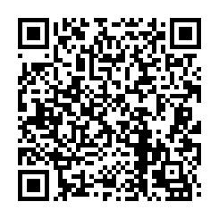 QR Code for bitcoin:bitcoin:bitcoin:bitcoin:bitcoin:bitcoin:bitcoin:bitcoin:31jTbLidT4smjLDZzco5YhSpZgPfufvSTA