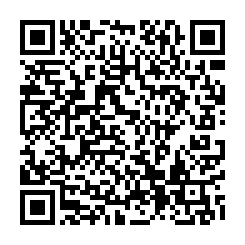 QR Code for bitcoin:bitcoin:bitcoin:bitcoin:bitcoin:bitcoin:bitcoin:bitcoin:31jVhhwt99SNvZ3ajVj7EhDiWtcNHSowYa