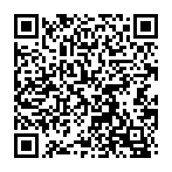 QR Code for bitcoin:bitcoin:bitcoin:bitcoin:bitcoin:bitcoin:bitcoin:bitcoin:31kKHZiM9sRfv9TYmLmufTCVqS2K8sdCx9