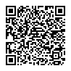QR Code for bitcoin:bitcoin:bitcoin:bitcoin:bitcoin:bitcoin:bitcoin:bitcoin:31mL2Ma536fNwDbtvvAg2mt39VQJX89r3c