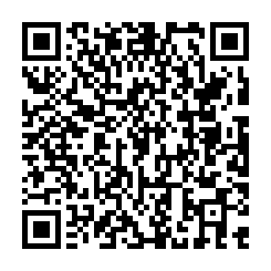 QR Code for bitcoin:bitcoin:bitcoin:bitcoin:bitcoin:bitcoin:bitcoin:bitcoin:31moa8d2ifyhukPjwEDh2kcnEa7CSVPoqJ