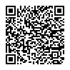 QR Code for bitcoin:bitcoin:bitcoin:bitcoin:bitcoin:bitcoin:bitcoin:bitcoin:31mwm9cbs8eimXMK72bqccakCqa3mKjvF3