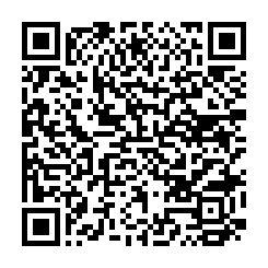 QR Code for bitcoin:bitcoin:bitcoin:bitcoin:bitcoin:bitcoin:bitcoin:bitcoin:31n5qAPGyiR8TmLSS5gLRXv8yrcMzBQeaC