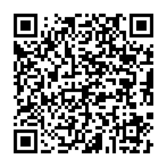 QR Code for bitcoin:bitcoin:bitcoin:bitcoin:bitcoin:bitcoin:bitcoin:bitcoin:31nGCMwkp3cyPewAVtDViG51dDAmHhF3iP