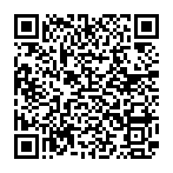 QR Code for bitcoin:bitcoin:bitcoin:bitcoin:bitcoin:bitcoin:bitcoin:bitcoin:31nPH362BBHxEgA4wHZ95PgZGveHty9Ejw