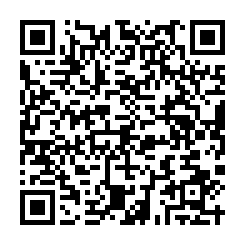 QR Code for bitcoin:bitcoin:bitcoin:bitcoin:bitcoin:bitcoin:bitcoin:bitcoin:31nYaYy2PFXGm8NPRacmZ2a5toSQsYPej5