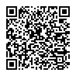 QR Code for bitcoin:bitcoin:bitcoin:bitcoin:bitcoin:bitcoin:bitcoin:bitcoin:31pMSkoP5CoktQnUrUvMMfjtkDsjf8LSjt