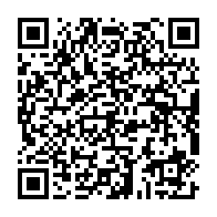 QR Code for bitcoin:bitcoin:bitcoin:bitcoin:bitcoin:bitcoin:bitcoin:bitcoin:31pY6ghBVqp7VCVnoATKM4XuQcsDatvUmz