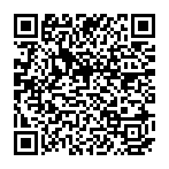 QR Code for bitcoin:bitcoin:bitcoin:bitcoin:bitcoin:bitcoin:bitcoin:bitcoin:31q3j36JaP2utiUZVWLLuFTGmoDAipeGbu