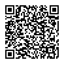QR Code for bitcoin:bitcoin:bitcoin:bitcoin:bitcoin:bitcoin:bitcoin:bitcoin:31qvC68pcs8N4dydK8aevvcrUx1jAzPD3N