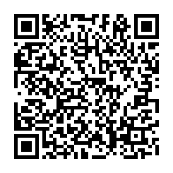 QR Code for bitcoin:bitcoin:bitcoin:bitcoin:bitcoin:bitcoin:bitcoin:bitcoin:31rfchbeDtprZHydhwEccrYRForbEUudC8