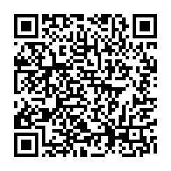 QR Code for bitcoin:bitcoin:bitcoin:bitcoin:bitcoin:bitcoin:bitcoin:bitcoin:31sJfbLvYJu6KLd7ZLCmNGW2dYBdC1CBdP