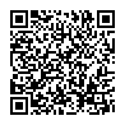 QR Code for bitcoin:bitcoin:bitcoin:bitcoin:bitcoin:bitcoin:bitcoin:bitcoin:31sToMMD3L62sQJgDkBj2PTep1Z51M3eiC