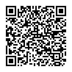 QR Code for bitcoin:bitcoin:bitcoin:bitcoin:bitcoin:bitcoin:bitcoin:bitcoin:31tCVMjQpABNmEAGo1dbjsYALByyNFdfJA