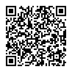 QR Code for bitcoin:bitcoin:bitcoin:bitcoin:bitcoin:bitcoin:bitcoin:bitcoin:31tKbfN189unhEDuL25WUrWZ9fcTpMMnMu