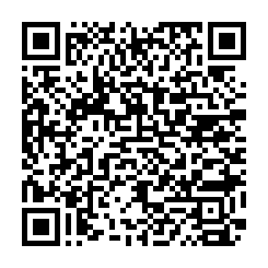 QR Code for bitcoin:bitcoin:bitcoin:bitcoin:bitcoin:bitcoin:bitcoin:bitcoin:31tZzF2nAEX251MsgTusPii4jNFvkJ4kdp