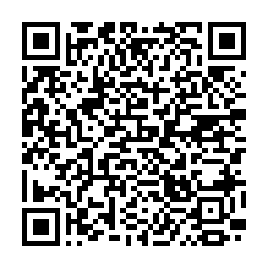 QR Code for bitcoin:bitcoin:bitcoin:bitcoin:bitcoin:bitcoin:bitcoin:bitcoin:31tae1KLM2fxcgbTDphDR5SFo56tNnMSS4