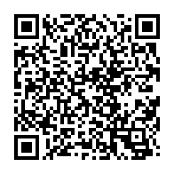 QR Code for bitcoin:bitcoin:bitcoin:bitcoin:bitcoin:bitcoin:bitcoin:bitcoin:31tzGv93bPRboLfC54WJyoi2TNrtBdipRK
