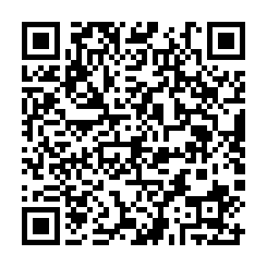 QR Code for bitcoin:bitcoin:bitcoin:bitcoin:bitcoin:bitcoin:bitcoin:bitcoin:31uPWSym9aocUMTRgavDPHYfvbmXVA7U5w