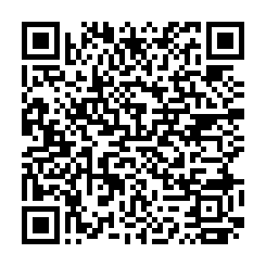 QR Code for bitcoin:bitcoin:bitcoin:bitcoin:bitcoin:bitcoin:bitcoin:bitcoin:31vKtGhDkFWZM6zEVR3PkDvecDdBc5vRAE