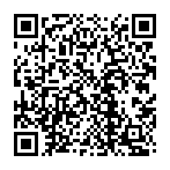 QR Code for bitcoin:bitcoin:bitcoin:bitcoin:bitcoin:bitcoin:bitcoin:bitcoin:31vt4ZiVWTyMRRN1Pv8xUnALoaVGuLQLSe
