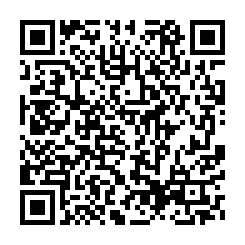 QR Code for bitcoin:bitcoin:bitcoin:bitcoin:bitcoin:bitcoin:bitcoin:bitcoin:321FoJQeeSyZQPCa2adoBbFPVgjQoG7154