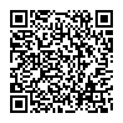 QR Code for bitcoin:bitcoin:bitcoin:bitcoin:bitcoin:bitcoin:bitcoin:bitcoin:321VMUggP9rbJuC7ATYShbRotmjeVCa7at